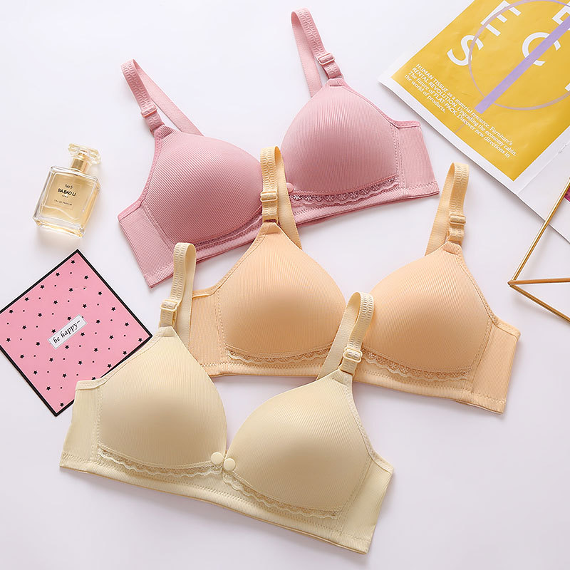 Women's Wireless Nursing Bra – - Nursing Bra Sleep recension och pris