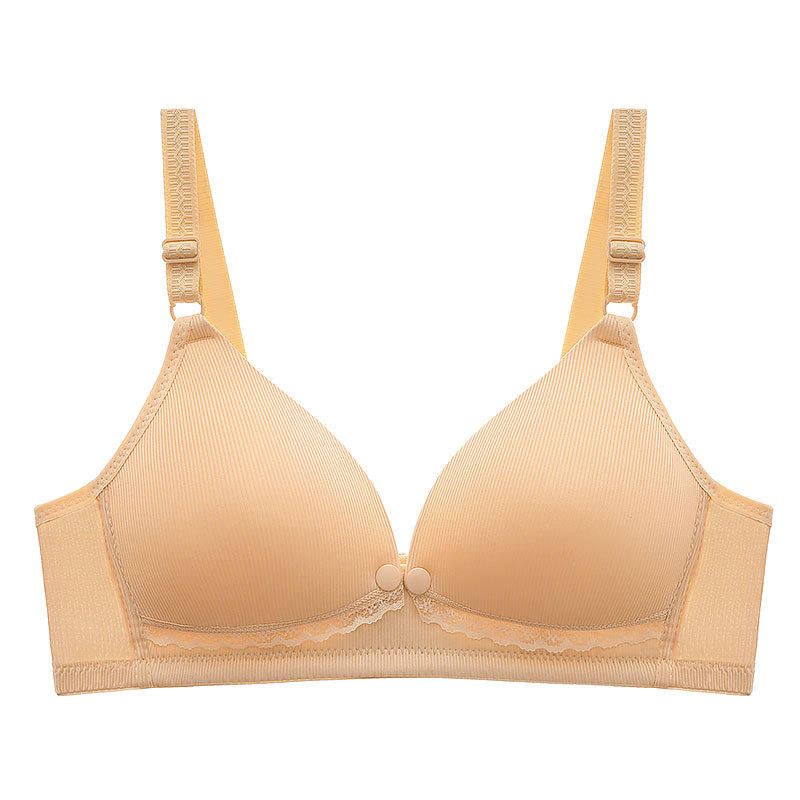 Women's Wireless Nursing Bra – - Nursing Bra Sleep recension och pris